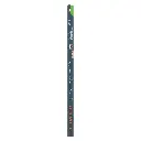 REP-AJT-21+E1.webp