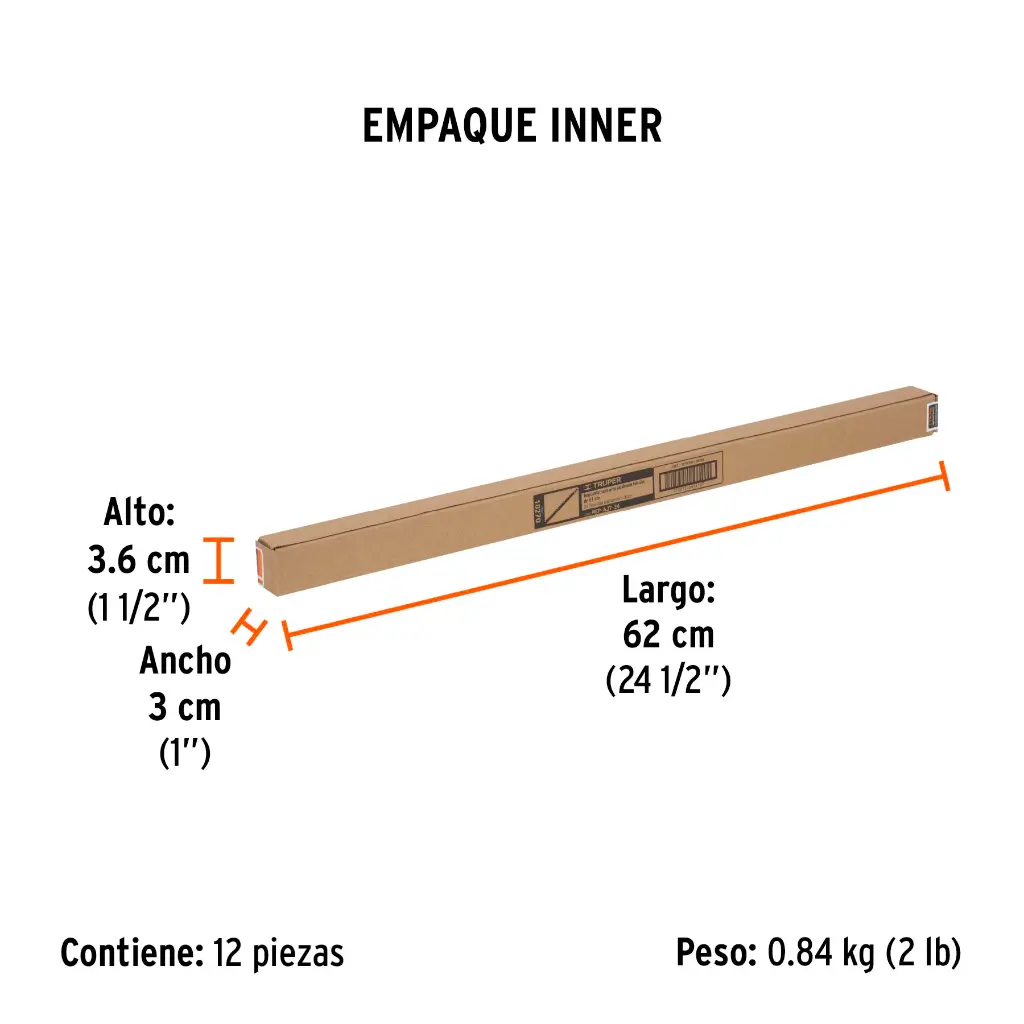 REP-AJT-24+EI1.webp