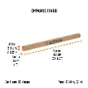 REP-AJT-24+EI1.webp