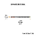 REP-AJT-24+EIND1.webp