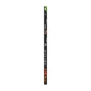 REP-AJT-24+E1.webp