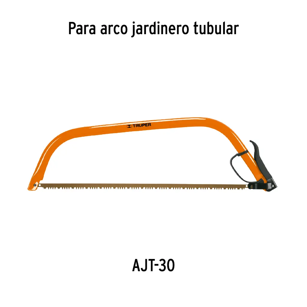 REP-AJT-30+D1.webp