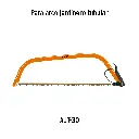 REP-AJT-30+D1.webp