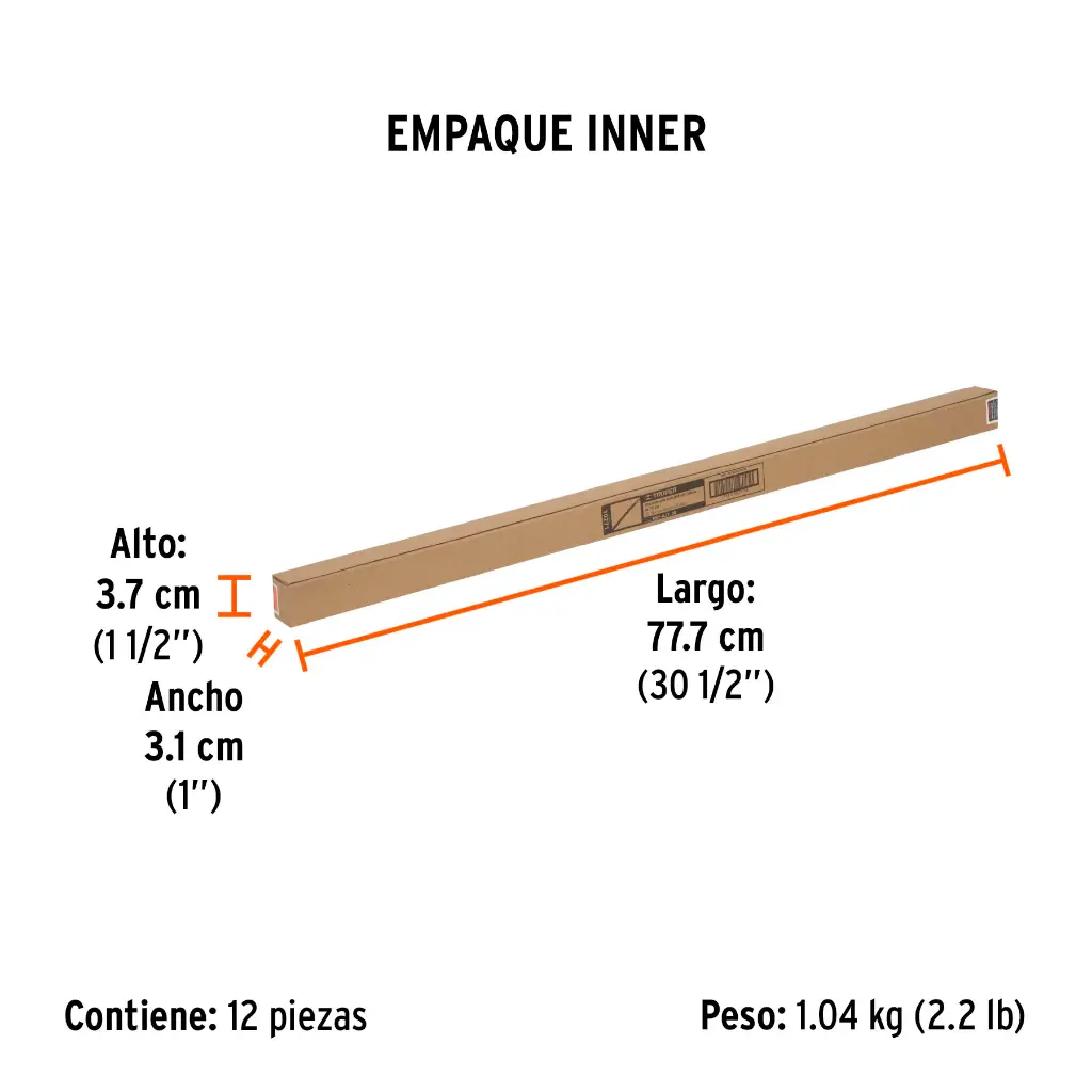 REP-AJT-30+EI1.webp