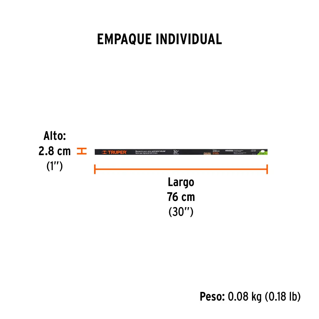 REP-AJT-30+EIND1.webp