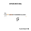 REP-AJT-30+EIND1.webp