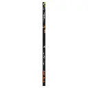 REP-AJT-30+E1.webp