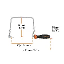 ACA-6X+FC2.webp