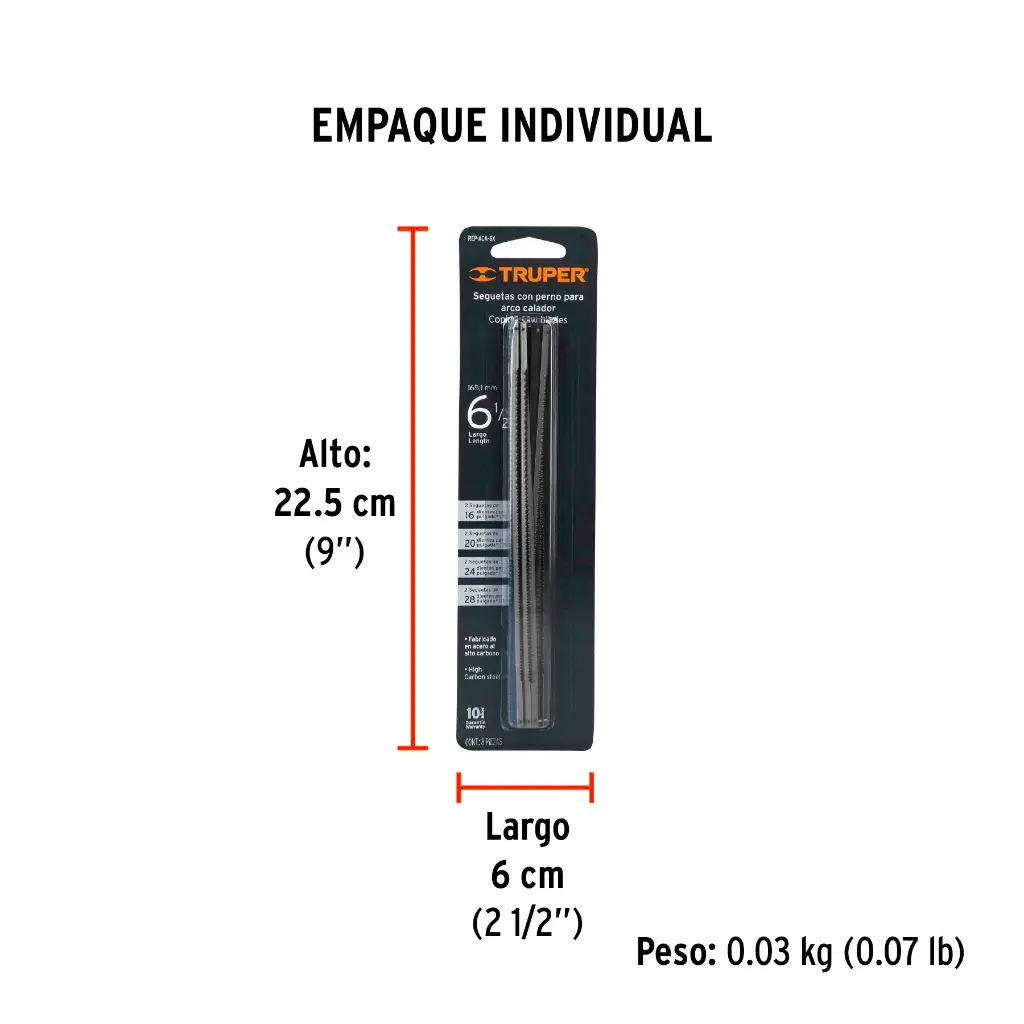REP-ACA-6X+EIND1.webp