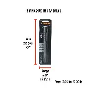 REP-ACA-6X+EIND1.webp