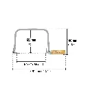 ACA-6+FC2.webp