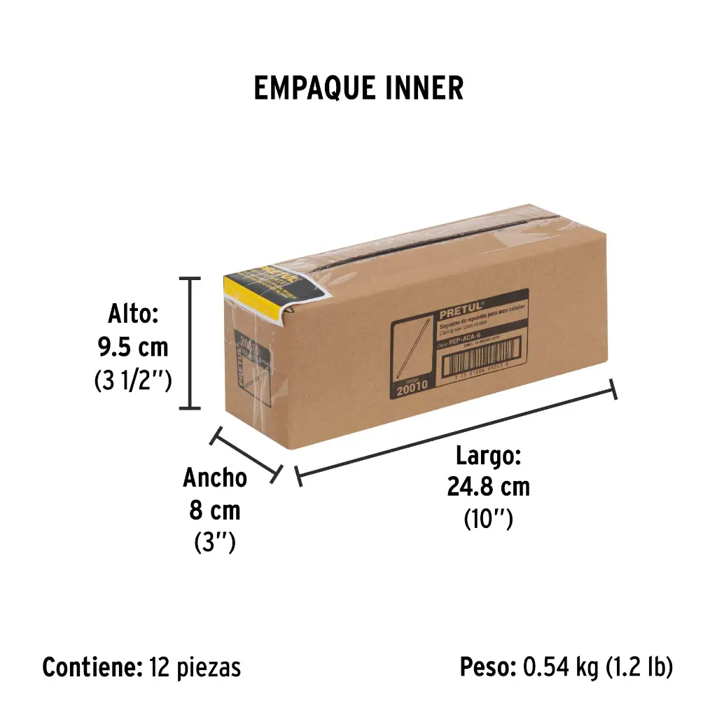 REP-ACA-6+EI1.webp