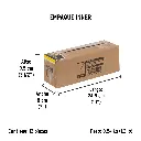 REP-ACA-6+EI1.webp