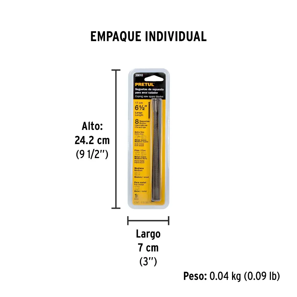 REP-ACA-6+EIND1.webp