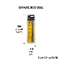 REP-ACA-6+EIND1.webp