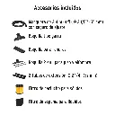 ASP-16X+D1.webp