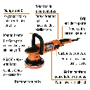 PULA-6A+FC1.webp