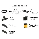 ASP-12+FC2.webp
