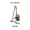 FILC-ASP-03N+D1.webp