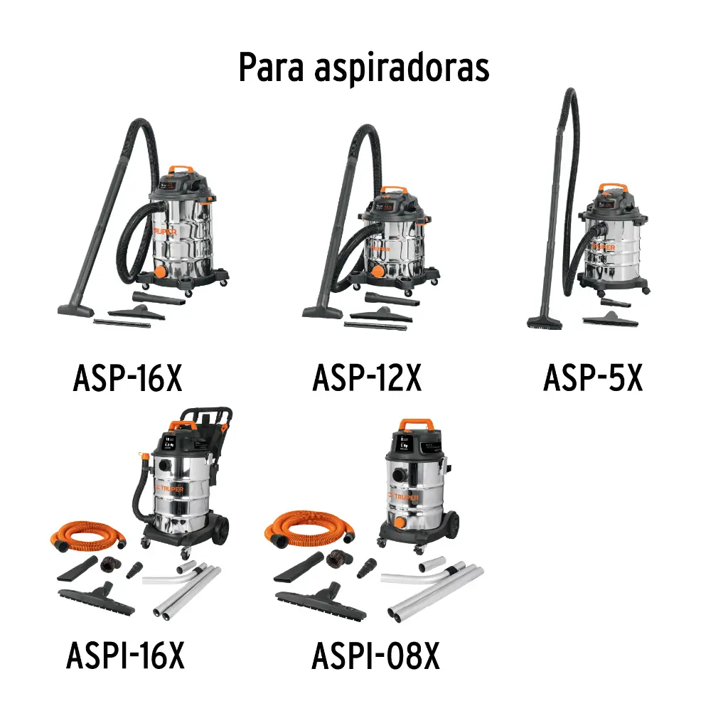 FE-AS-8X-16X+D1.webp