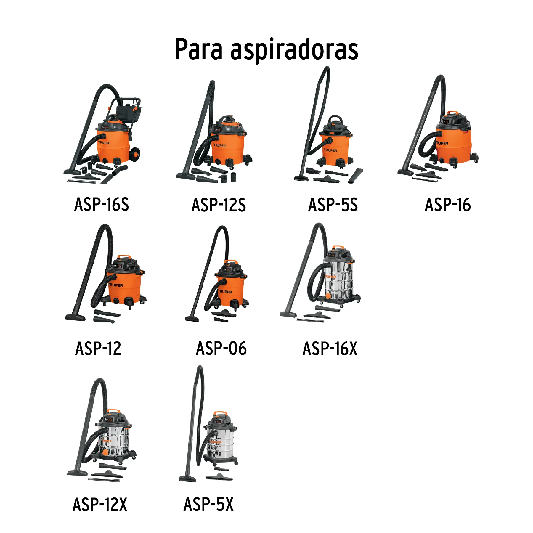FILE-ASPI-G2+D1.webp