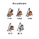 FILP-ASPI-G2+D1.webp