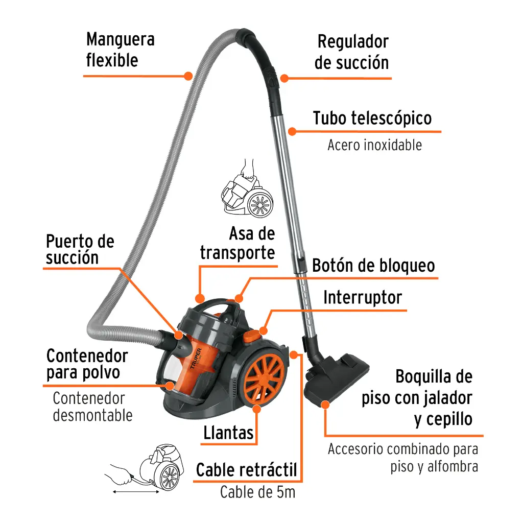 ASD-180+FC1.webp