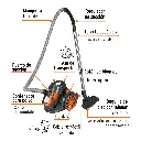 ASD-180+FC1.webp