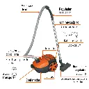 ASD-150+FC1.webp