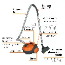 ASD-120+FC1.webp
