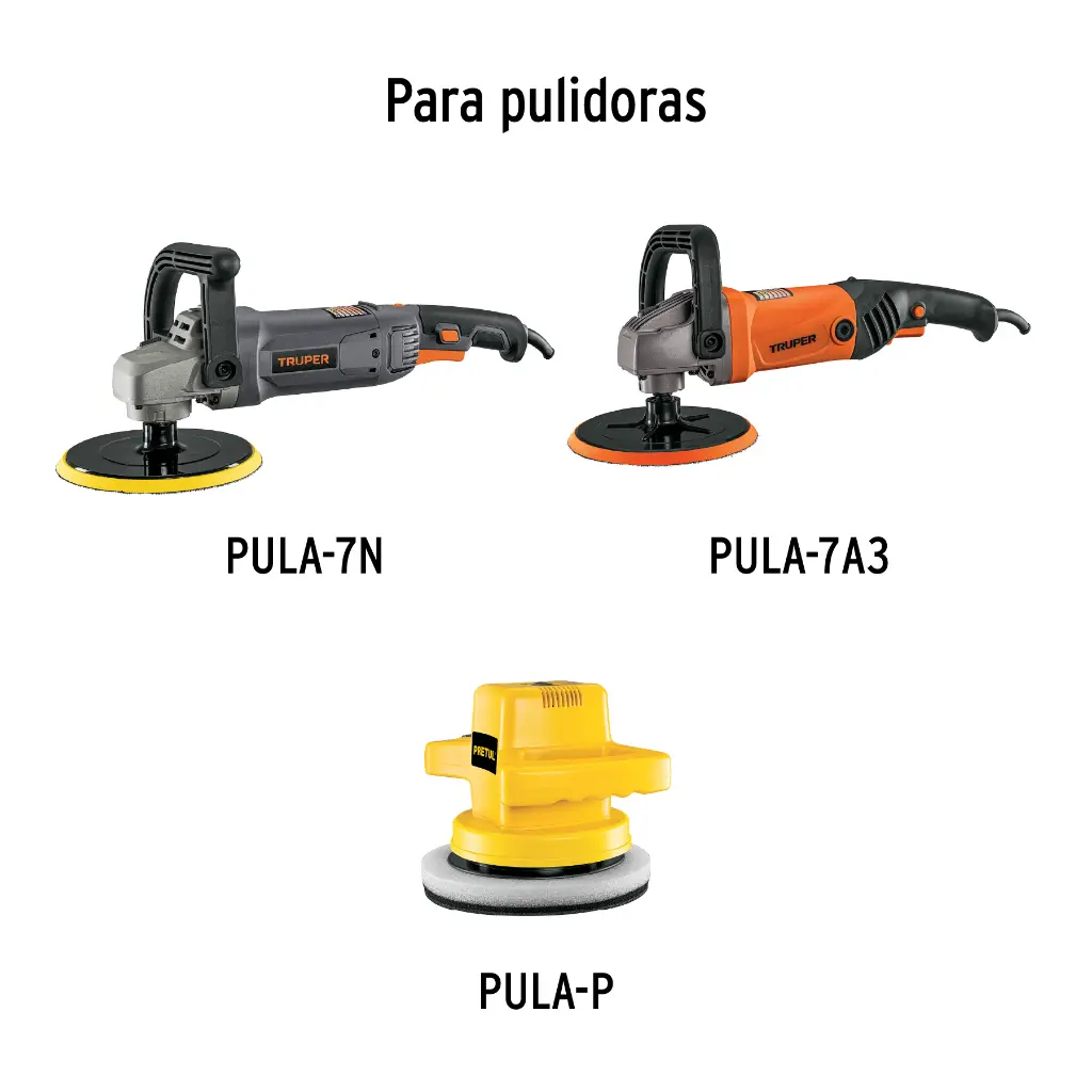 BOR-PULA-7N+D1.webp