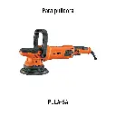 BOR-PULA-6A+D1.webp