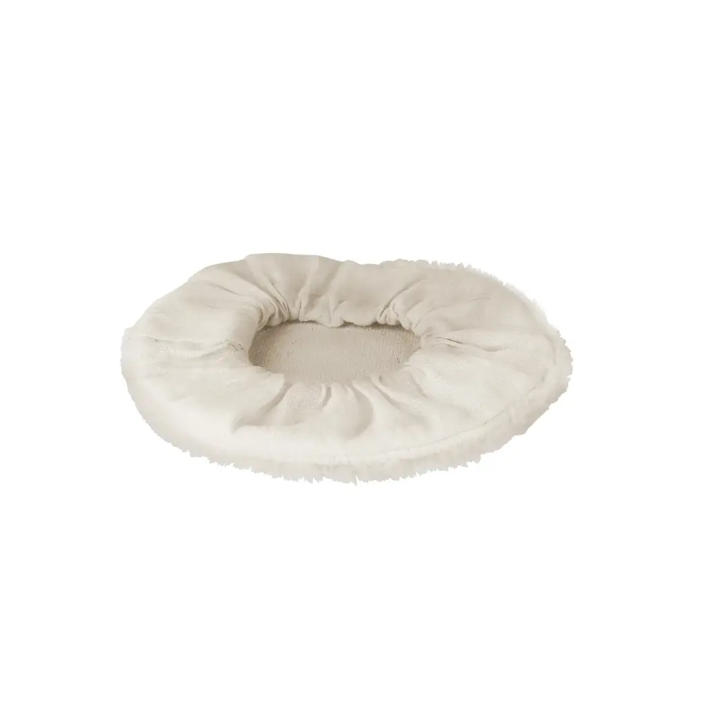 BOR1-PULA.webp