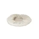 BOR1-PULA.webp