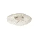 BOR2-PULA.webp