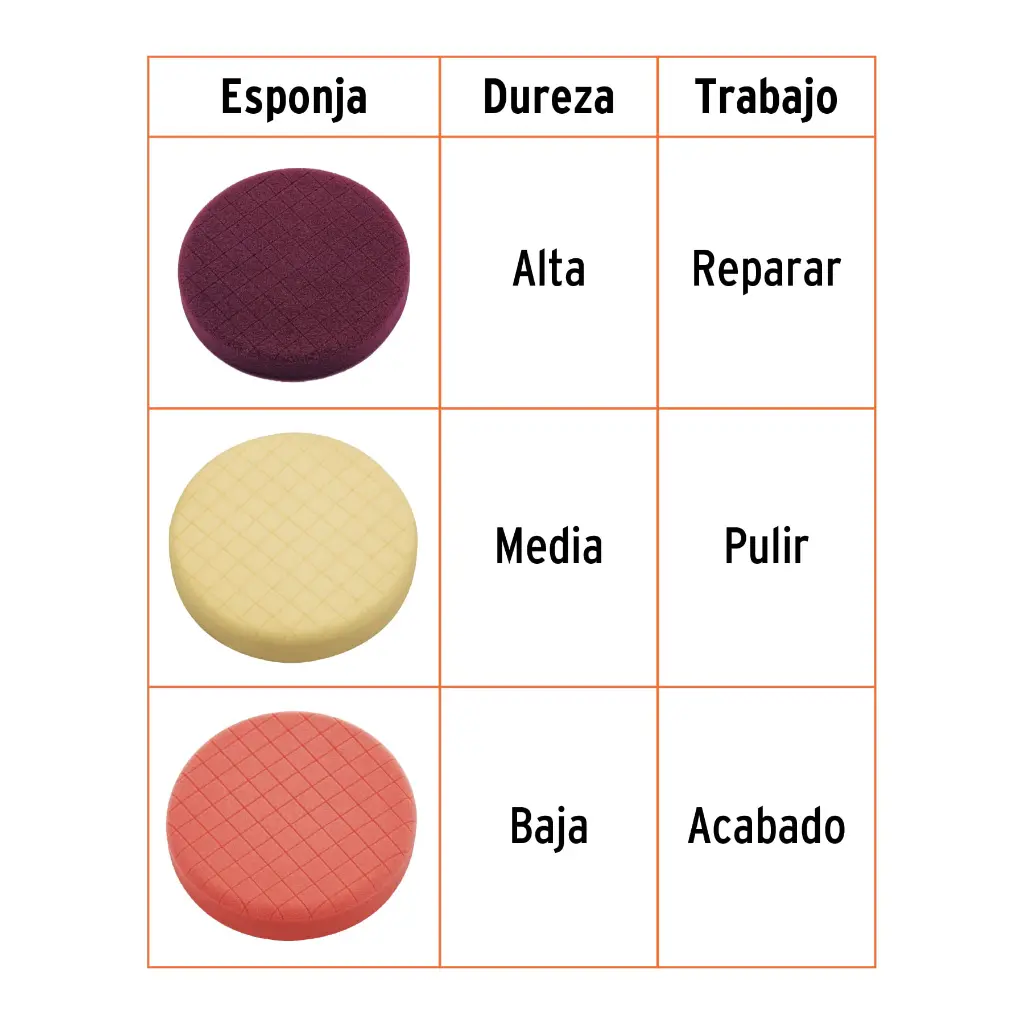 ES-PULA-7+D1.webp