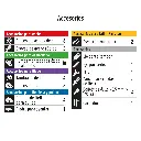 MOTO-AI+FC2.webp