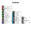 MOTO-KIT-276+D1.webp