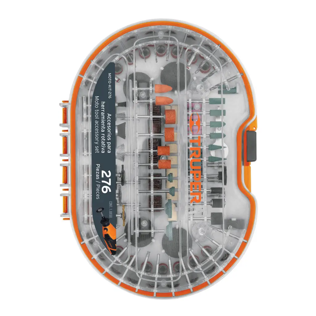 MOTO-KIT-276+E1.webp
