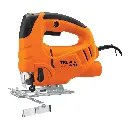 Sierra caladora 550W 4.5 A vel. variable, TRUPER PRO 15420 CALA-A3