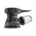 Lijadora roto orbital 5" 260W INDUSTRIAL 103735 LIRO-5N2