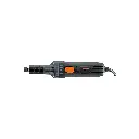 Esmeril recto (rectificador) 1/4" 600W, TRUPER INDUSTRIAL 16871 ESRE-1/4N