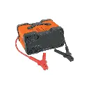 Cargador de 20A para baterias 12/24 V 104011 CARBA-100