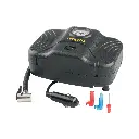 Compresor de aire para auto, 12 V, Pretul 21689 COMP-12P