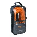 Cuerda con ganchos para remolque, 27 mm x 4.5 m, Truper 18346 CREM-7/8X45