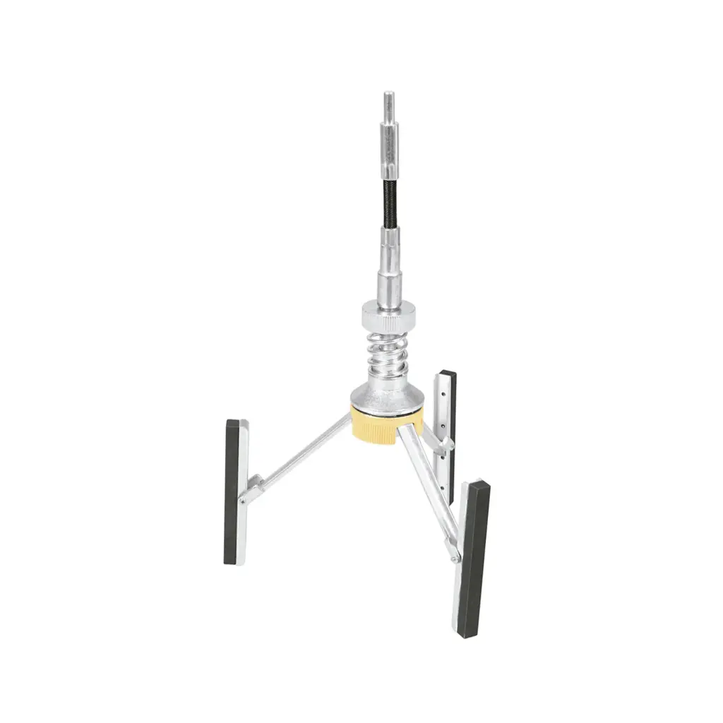 Bruñidora para cilindro de motor, 5 a 18 cm, Truper 14533 RECI-3