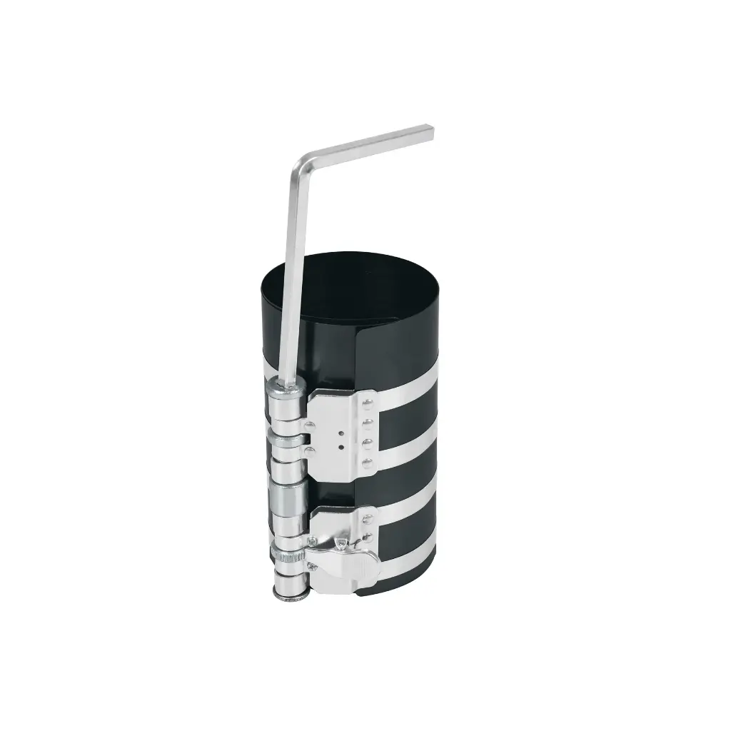Compresor para anillos diesel, Truper 14522 CO-AN-DI