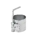 Compresor para anillos de pistón, Truper 14536 CO-AN-PI