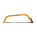 Arco jardinero tubular de 30", Truper 10260 AJT-30