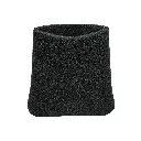Filtro de esponja para aspiradoras 5, 8, 12 y 16 gal, TRUPER 19294 FE-AS-8X-16X